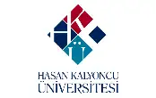International Collaborations