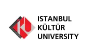 International Collaborations