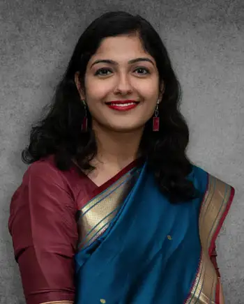 dr-sachin_lakra