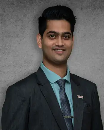 dr-sachin_lakra