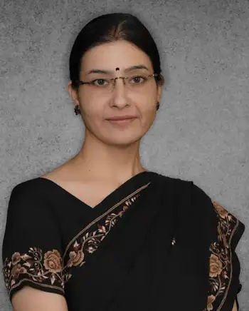 dr-sachin_lakra