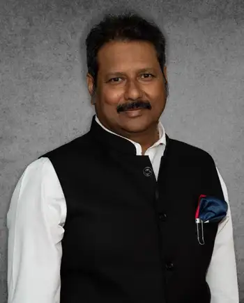 dr-sachin_lakra
