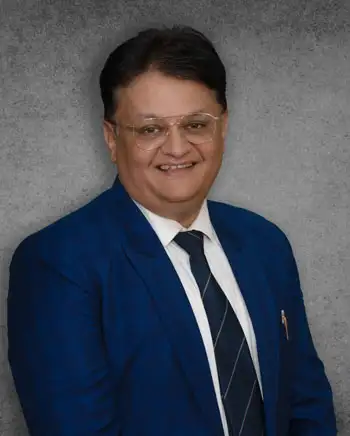 dr-sachin_lakra