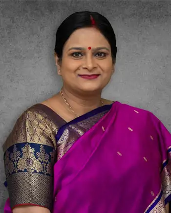 dr-sachin_lakra