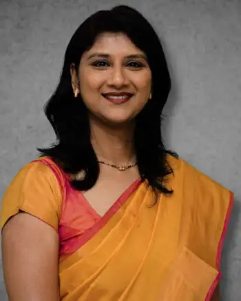 dr-sachin_lakra
