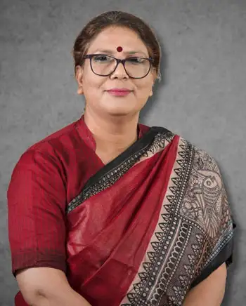 dr-sachin_lakra