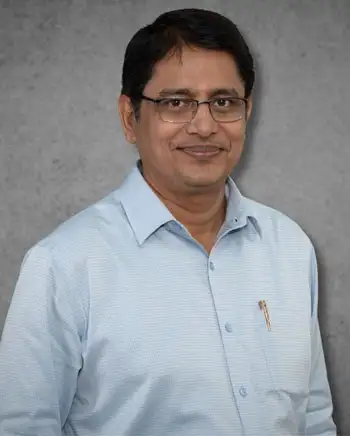 dr-sachin_lakra