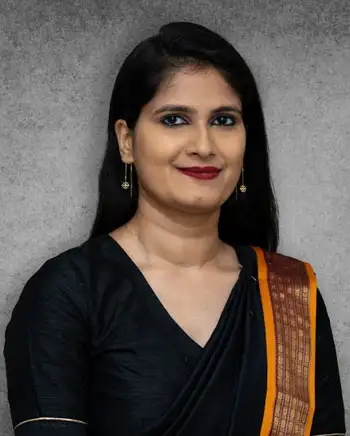 dr-sachin_lakra