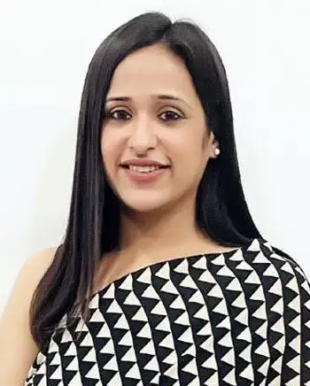 dr-sachin_lakra