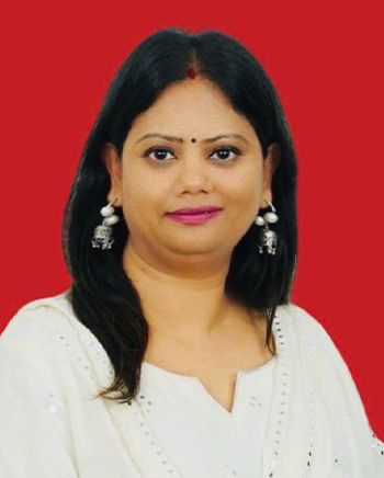 dr-sachin_lakra