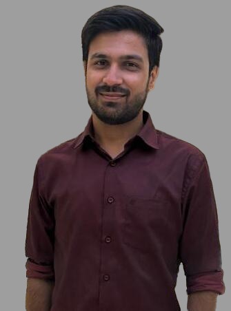 Dr. Sahil Kohli