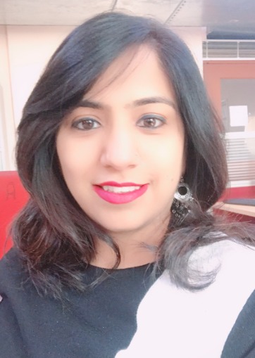 dr-sachin_lakra