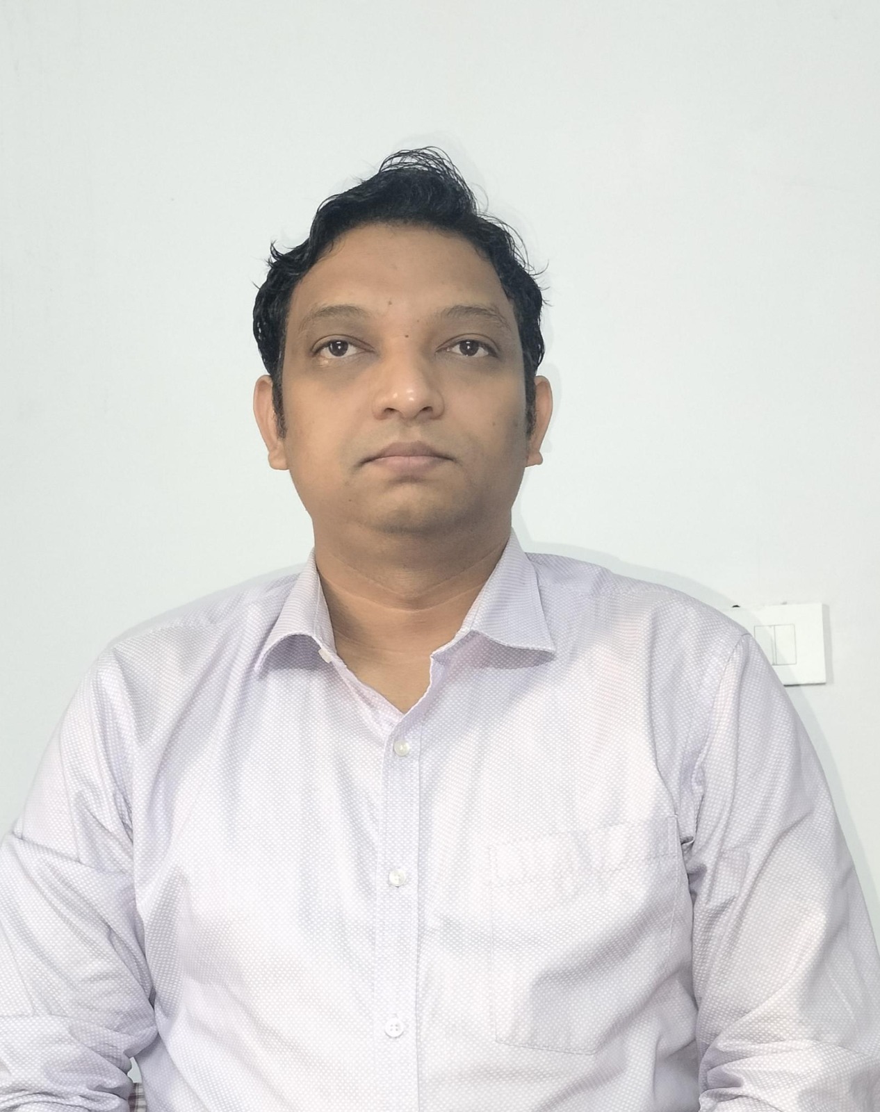 dr-sachin_lakra