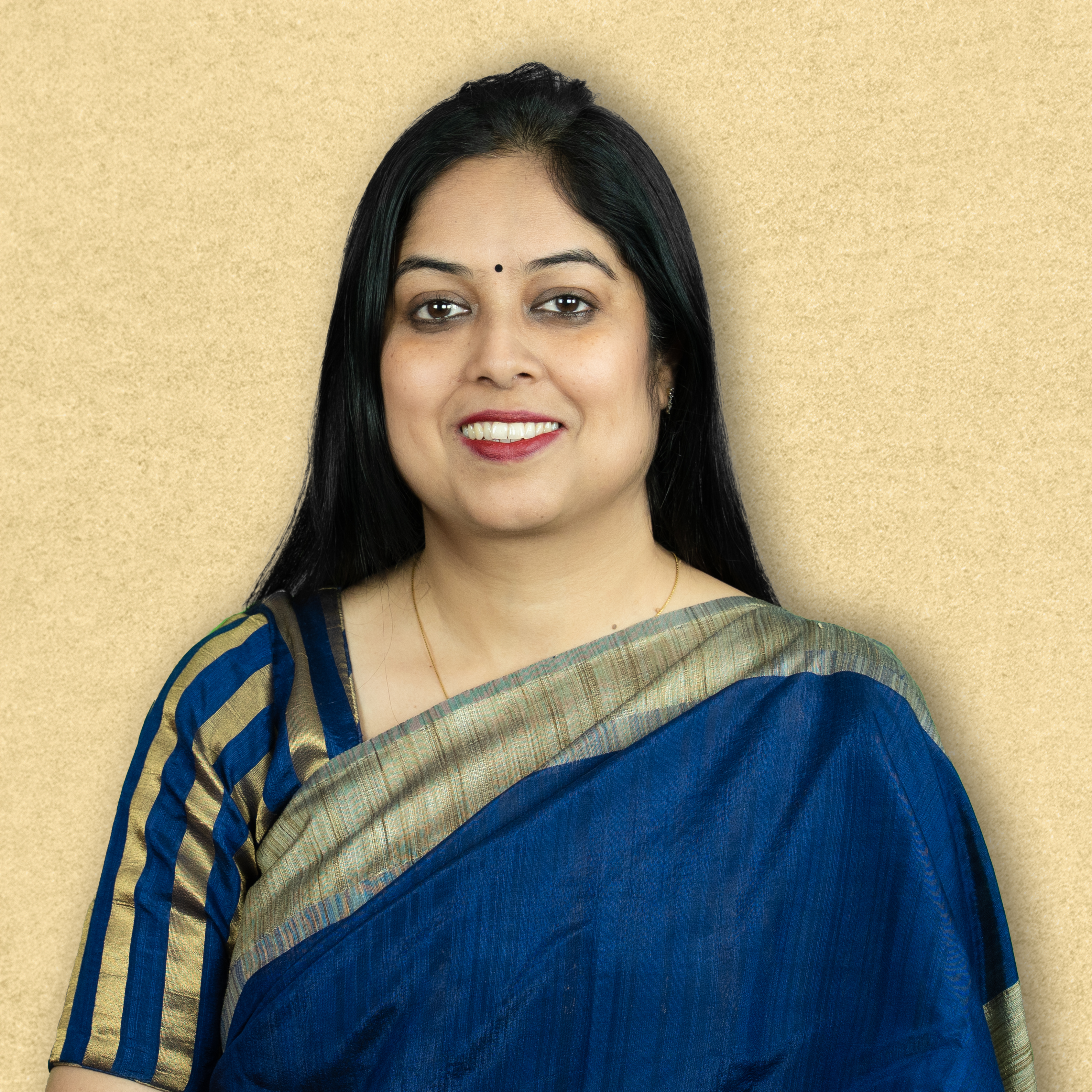 dr-sachin_lakra