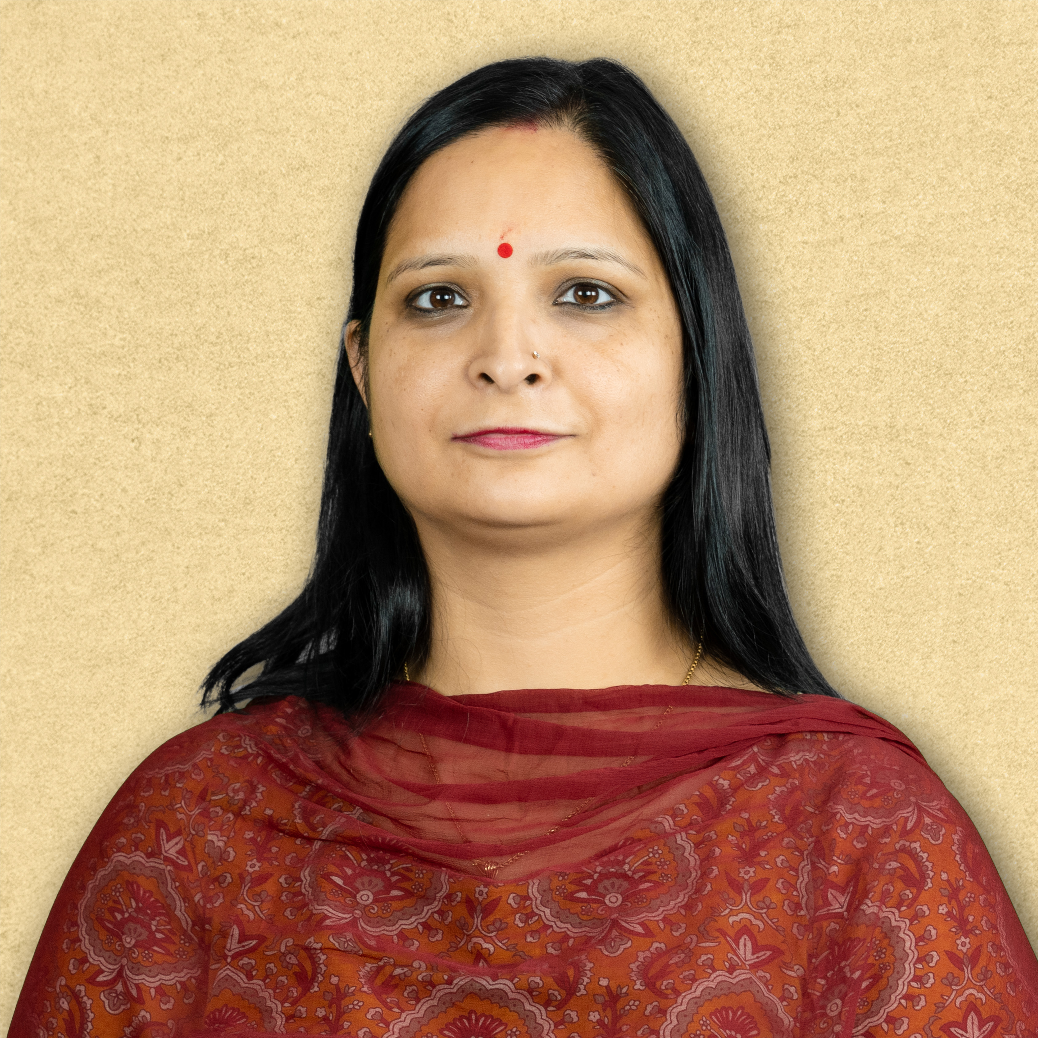 dr-sachin_lakra