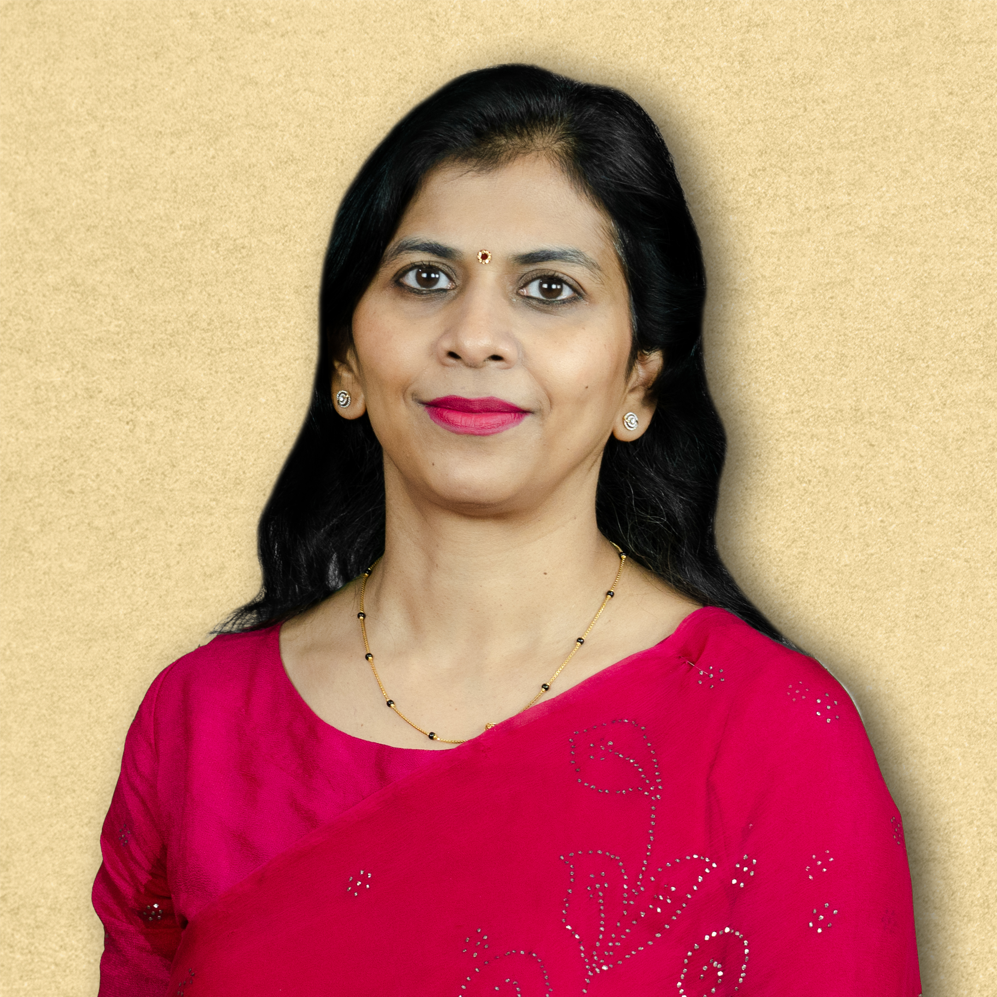 dr-sachin_lakra