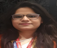 dr-sachin_lakra