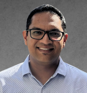 dr-sachin_lakra