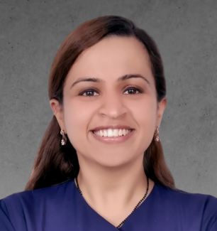 dr-sachin_lakra