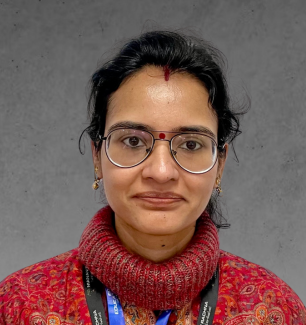 dr-sachin_lakra