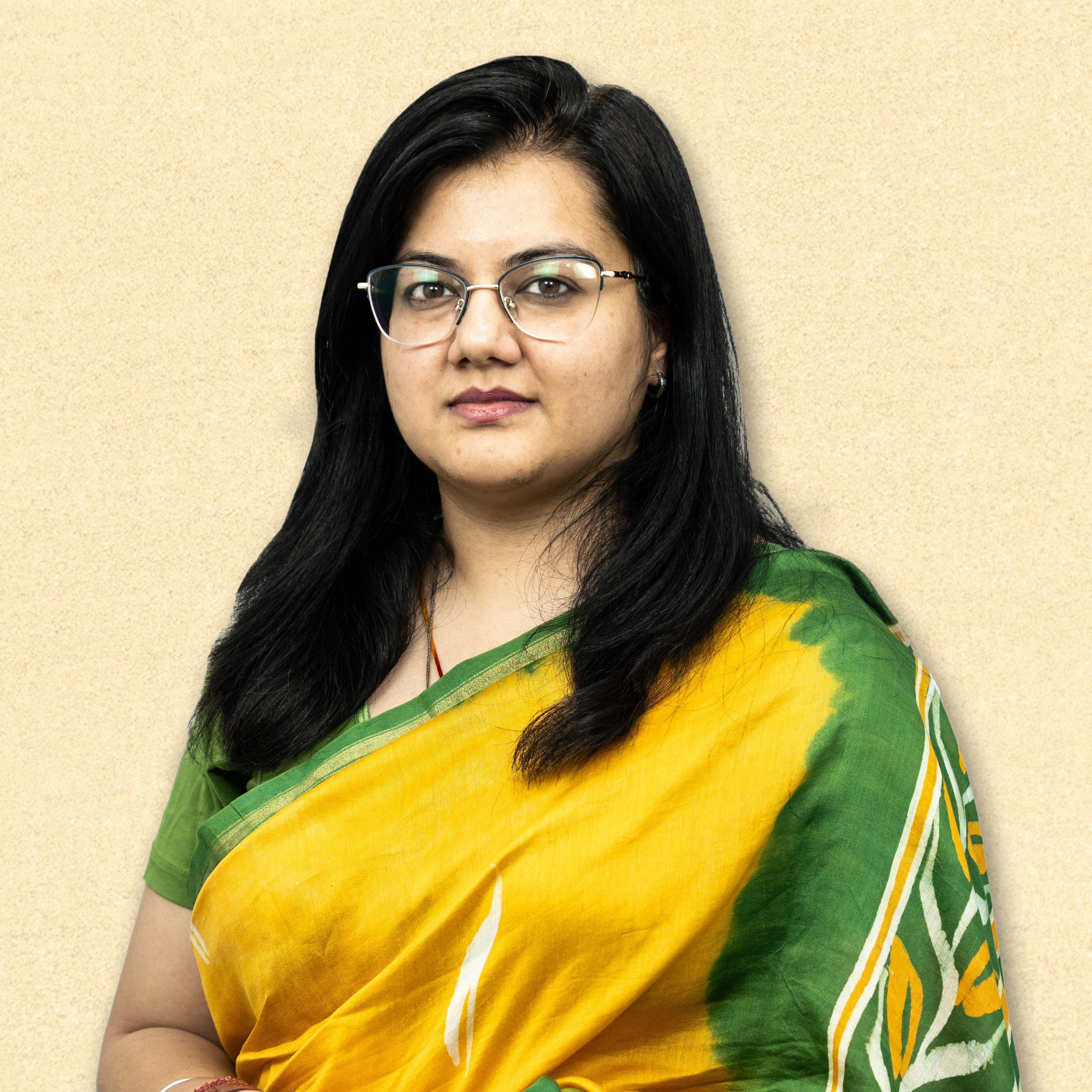 dr-sachin_lakra