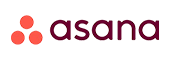compamy logo