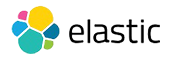 compamy logo