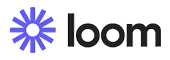 compamy logo
