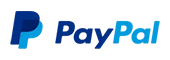 compamy logo