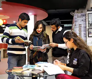School of Engineering