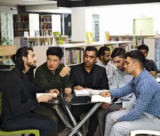 School of Engineering