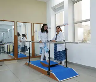 School of Engineering
