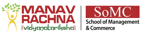 MANAV RACHNA INTERNATIONAL