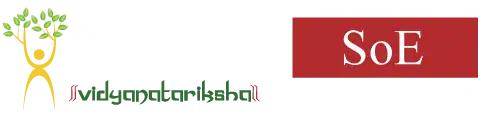 MANAV RACHNA INTERNATIONAL