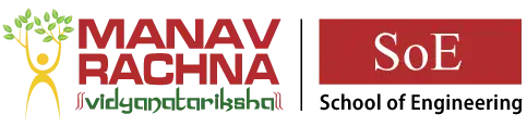 MANAV RACHNA INTERNATIONAL