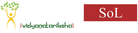 MANAV RACHNA INTERNATIONAL