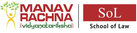 MANAV RACHNA INTERNATIONAL