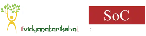 MANAV RACHNA INTERNATIONAL