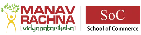 MANAV RACHNA INTERNATIONAL