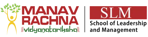 MANAV RACHNA INTERNATIONAL