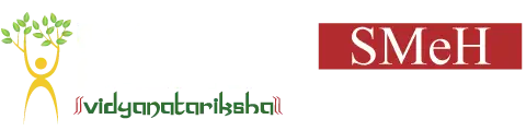 MANAV RACHNA INTERNATIONAL