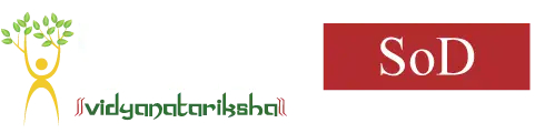 MANAV RACHNA INTERNATIONAL