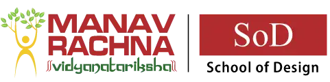 MANAV RACHNA INTERNATIONAL