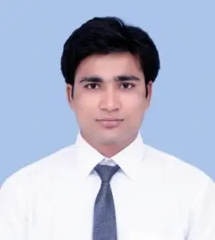 MANAV RACHNA INTERNATIONAL