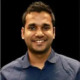 MANAV RACHNA INTERNATIONAL