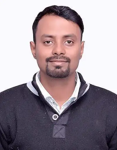 testmonial