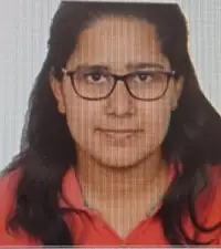 testmonial
