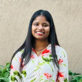 MANAV RACHNA INTERNATIONAL