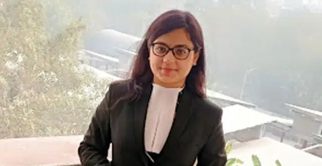 MANAV RACHNA INTERNATIONAL