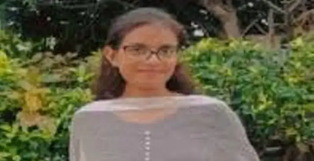 MANAV RACHNA INTERNATIONAL